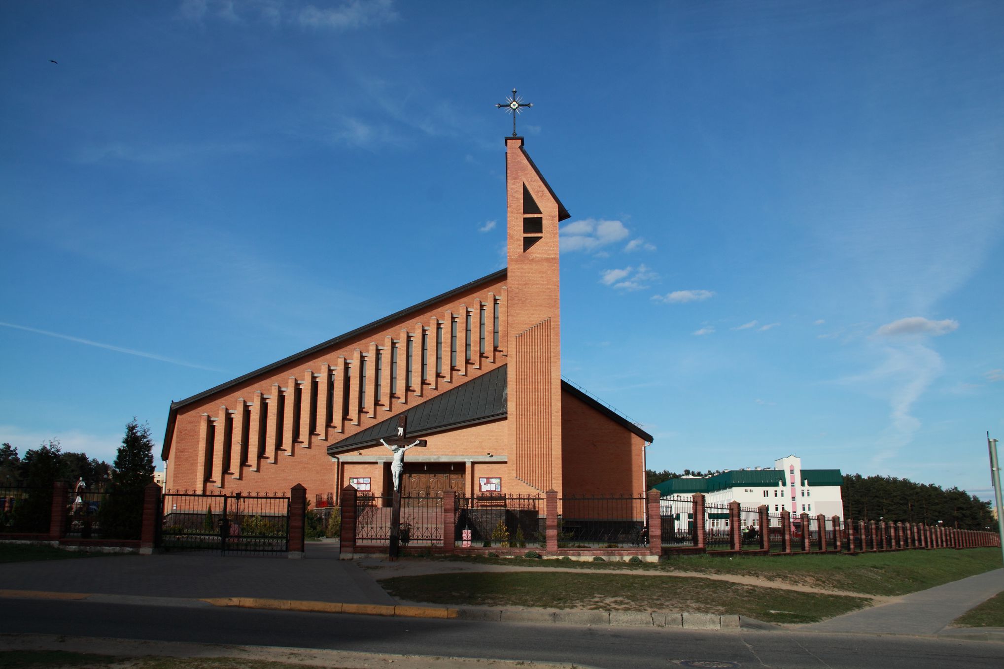 Полноэкранное изображение